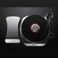 SME Audio Synergy Diamond Series variant 3