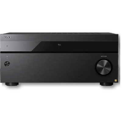 Sony Premium ES 11.2 CH 8K A/V Receiver