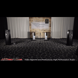 Thumbnail of the video review https://www.youtube.com/watch?v=kvMvPNrcFmU