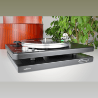 IsoAcoustics zaZen Series variant 6