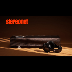 Thumbnail of the video review https://www.youtube.com/watch?v=OJarKprYiqs