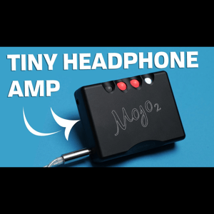 Thumbnail of the video review https://www.youtube.com/watch?v=K7H-bacOSk4