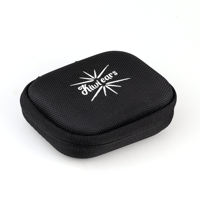 Kiwi Ears Quartet variant 7