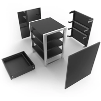 falkenº hr 118 variant 5