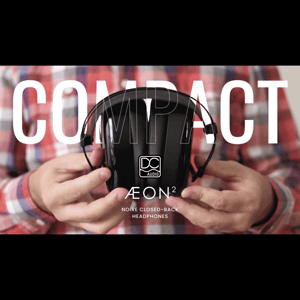 Thumbnail of the video review https://www.youtube.com/watch?v=Wu3GsYTEhH4