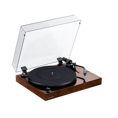Fluance RT84 Reference High Fidelity Vinyl Turntable