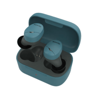 Nagaoka M310SHOES variant 17