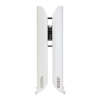 Monitor Audio Hyphn variant 5