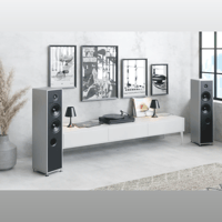 Stenheim alumine two.five variant 1