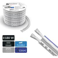 Oehlbach Silverline SP-25 variant 3