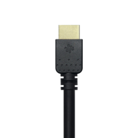 Argon Audio BASIC HDMI variant 1