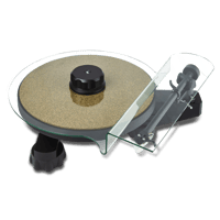 AVID Hifi Ingenium Cover variant 1