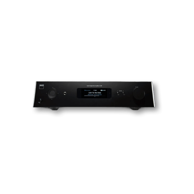 NAD C 389