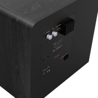 Klipsch RP-1600SW variant 10