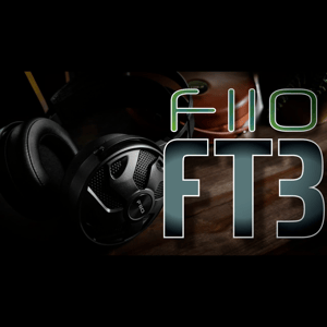 Thumbnail of the video review https://www.youtube.com/watch?v=04eYunvcTnE