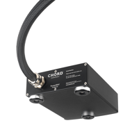 Chord Company PowerARAY Professional variant 2