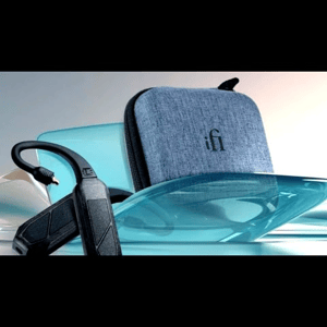 Thumbnail of the video review https://www.youtube.com/watch?v=IhWvLcQZg68