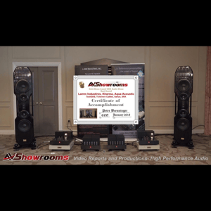 Thumbnail of the video review https://www.youtube.com/watch?v=enMdvU8VeyE