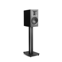 MartinLogan Motion XT B100 variant 22