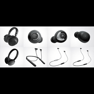 Thumbnail of the video review https://www.youtube.com/watch?v=ti51mlp8MbE