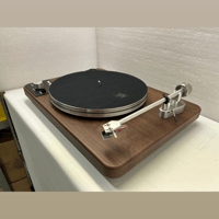 VPI Industries Walnut Player (B-Stock) variant 8