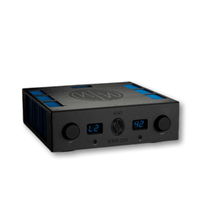 KWH 225i Hybrid Integrated