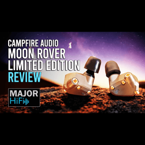 Thumbnail of the video review https://www.youtube.com/watch?v=R7-x1U4HGfI