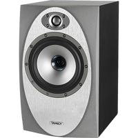 Tannoy PRECISION 6 Japan variant 1