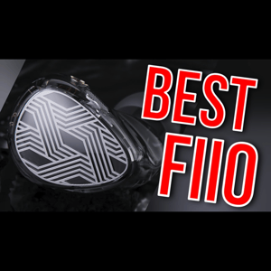 Thumbnail of the video review https://www.youtube.com/watch?v=QEx2JxUyucI