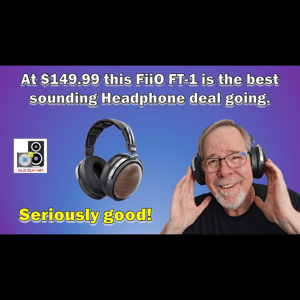 Thumbnail of the video review https://www.youtube.com/watch?v=zKStpVFrnoY