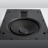 MartinLogan Motion XTW6-LCR variant 25