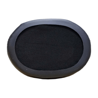 Dekoni Audio Elite Sheepskin Replacement Ear Pads for AKG K371 Headphones variant 5