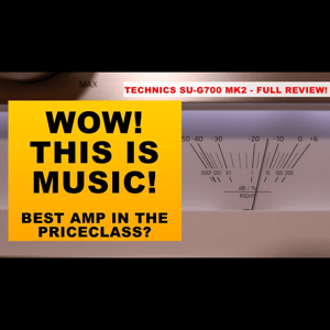 Thumbnail of the video review https://www.youtube.com/watch?v=sKEagmIDX64