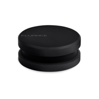 Fluance Vinyl Turntable and Record Accessory Kit variant 4