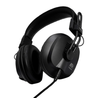 Fostex T50RPmk4 variant 1