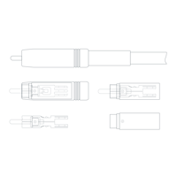 Atlas Cables Mavros Ultra RCA S/PDIF variant 3