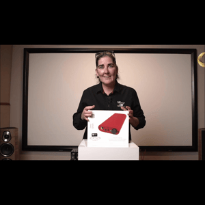 Thumbnail of the video review https://www.youtube.com/watch?v=VqtCojt1kbI