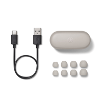 Yamaha TW-E3C variant 20