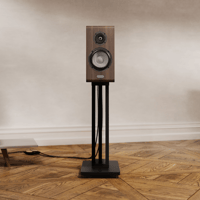 Marten Oscar Duo variant 2