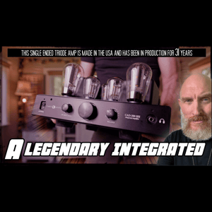 Thumbnail of the video review https://www.youtube.com/watch?v=UwCCxmIhoQ4