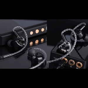 Thumbnail of the video review https://www.youtube.com/watch?v=11u9vxsjj7g