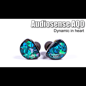 Thumbnail of the video review https://www.youtube.com/watch?v=_JmkvT8JbCU