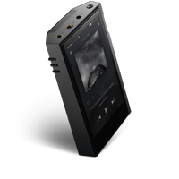 Astell & Kern KANN MAX variant 12