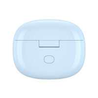 Edifier W220T variant 5