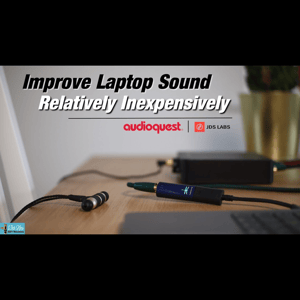 Thumbnail of the video review https://www.youtube.com/watch?v=k-D5Tv5u6xI