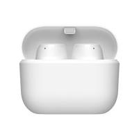 Edifier X3 variant 2