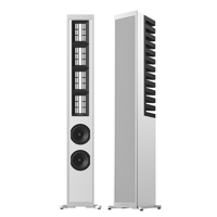 Piega usa Master Line Source 3 Speakers [Pair] variant 3