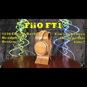 Thumbnail of the video review https://www.youtube.com/watch?v=_WiTDktQcAE