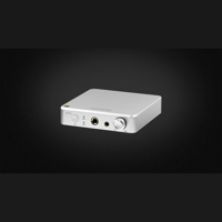 Topping  A50s variant 1