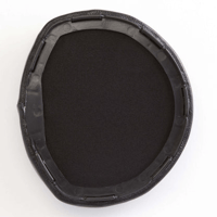 Dekoni Audio Replacement Earpads for Sennheiser HD800 Series Headphones variant 54